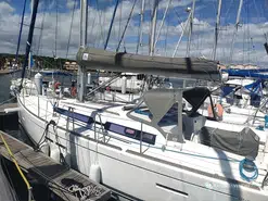 Dufour  405 Grand Large