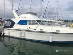 Fairline  36 Sedan