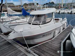Arvor  215