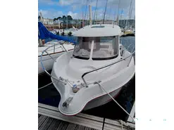 Arvor  215