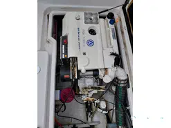 Arvor  215