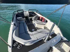 Bayliner V20