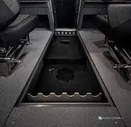 X-Liner 500 DC 