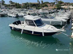Ultramar Week End 550