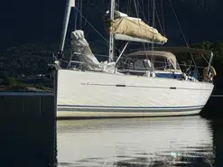 Dufour  485 Grand Large