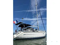 Bavaria  42