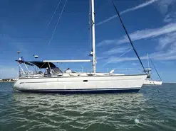 Bavaria  42