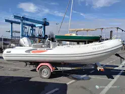 Selva Evolution D.500