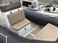 Atlanticraft Ocean 6.00