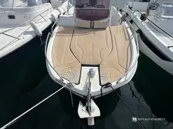 Beneteau Flyer 6 SUNdeck