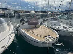 Beneteau Flyer 6 SUNdeck
