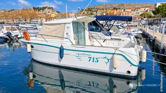 Ocqueteau  715