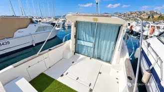 Ocqueteau  715