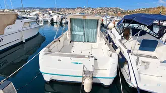 Ocqueteau  715