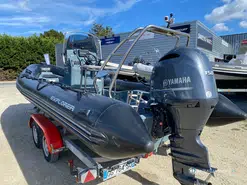 Bombard Explorer 700 Neo
