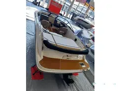 Bayliner V20i