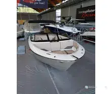 Bayliner V20i