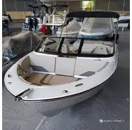 Bayliner V20i