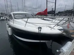 Jeanneau Leader 10