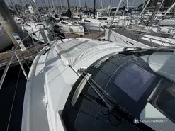 Jeanneau Leader 10