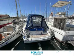 Bavaria  27 Sport