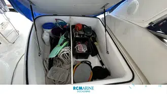 Bavaria  27 Sport