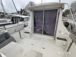 Beneteau Antares Serie 9