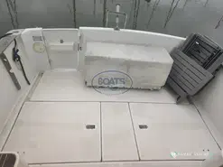 Beneteau Antares Serie 9