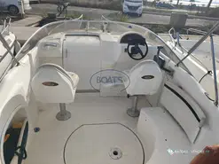 Rio  600