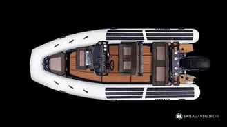 Brig NAVIGATOR 19