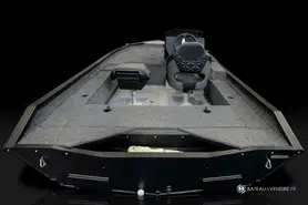 X-Liner 460 SC