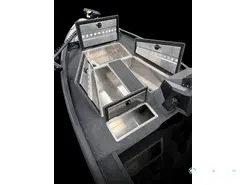 X-Liner 460 SC
