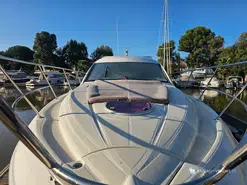 Beneteau Grand Turismo GT 38