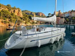 Bavaria  38