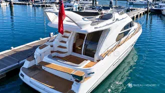 Sealine  F 42/5