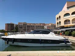 Elan ELAN 42 HT