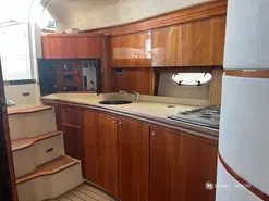 Elan ELAN 42 HT