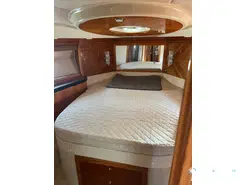 Elan ELAN 42 HT