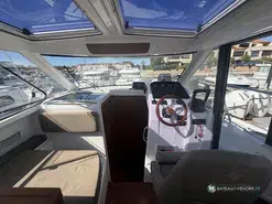 Jeanneau Merry Fisher 855