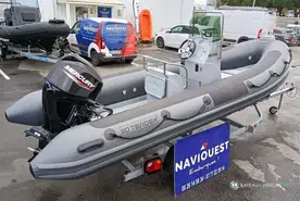 3D Tender Dream 540