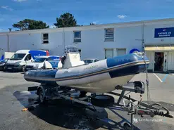 Bombard Ribster 550