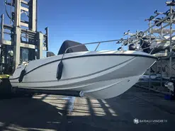 Quicksilver  605