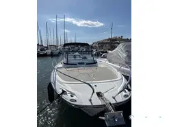 Jeanneau  CAP CAMARAT 7.5 WA S2 