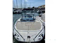 Jeanneau  CAP CAMARAT 7.5 WA S2 