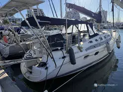 Hunter  466