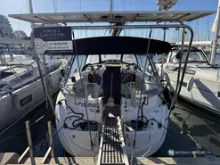 Hunter  466
