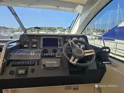 Sealine  SC 42