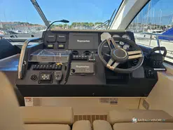 Sealine  SC 42