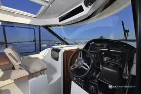 Jeanneau Merry Fisher 895