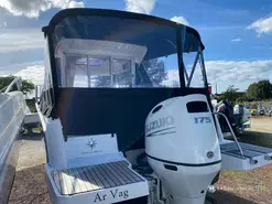 Jeanneau Merry Fisher 6.95